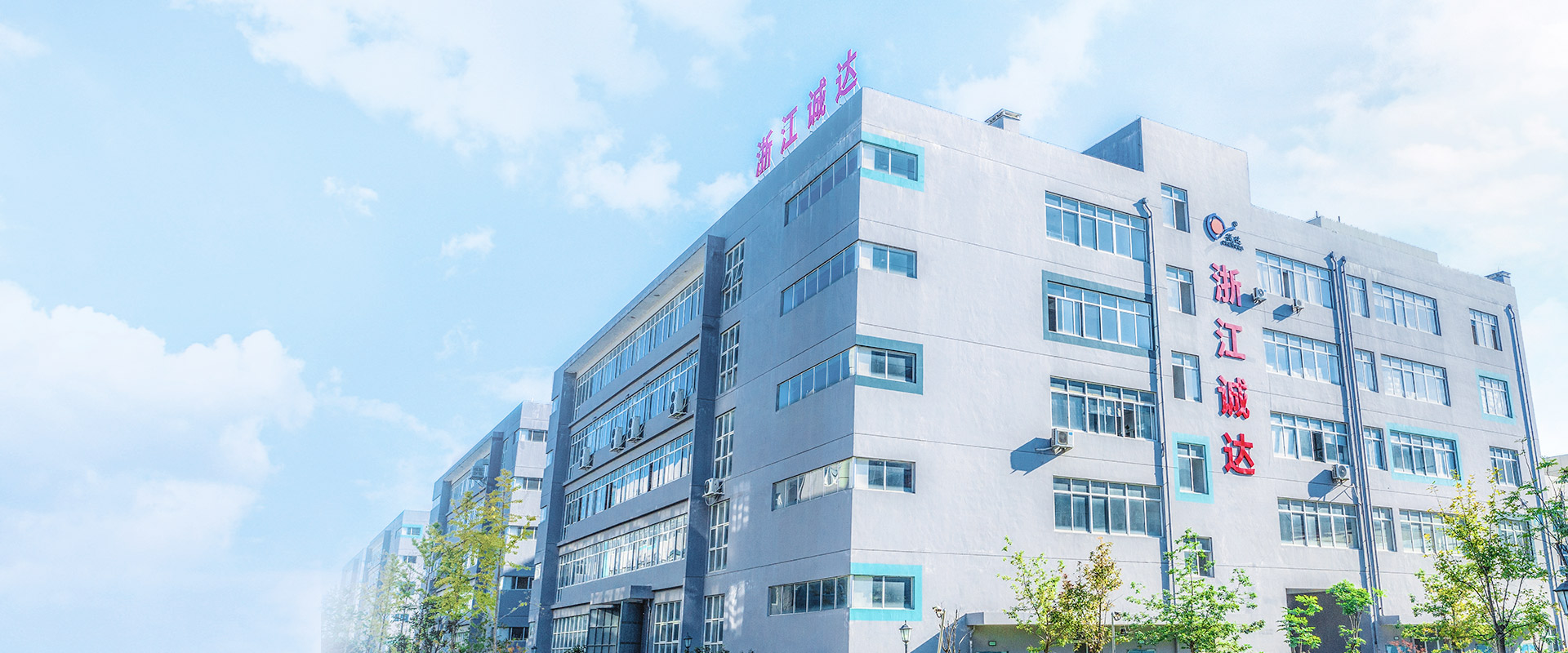Automatic Blister Packaging Manchine Supplier- Chengda